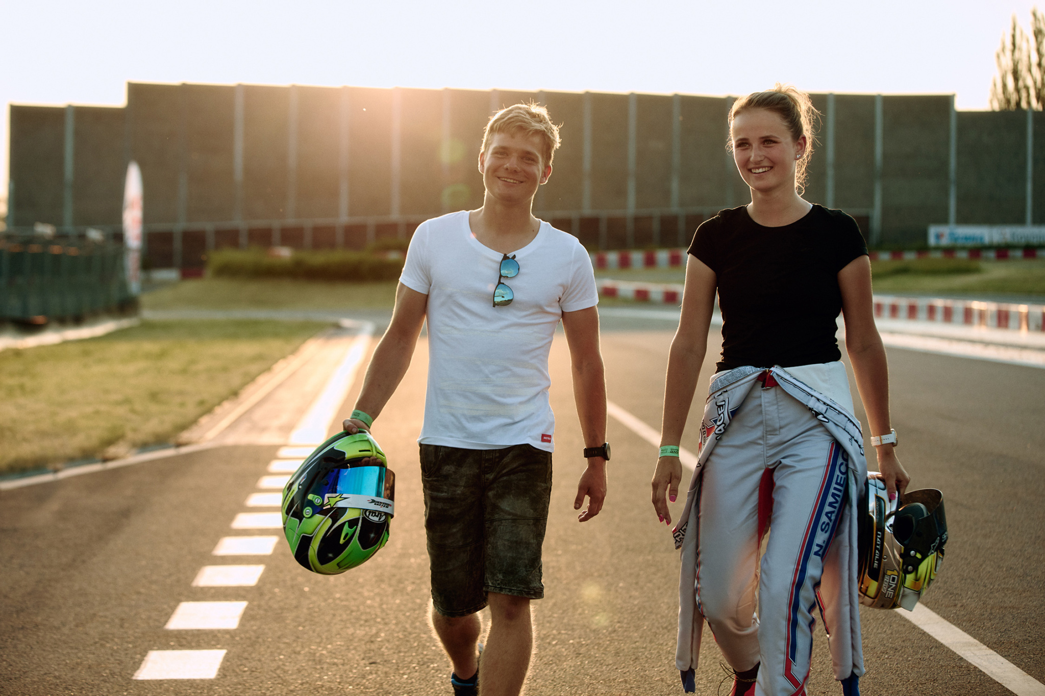 210705 m Freudenreich Rotax Life highres 002