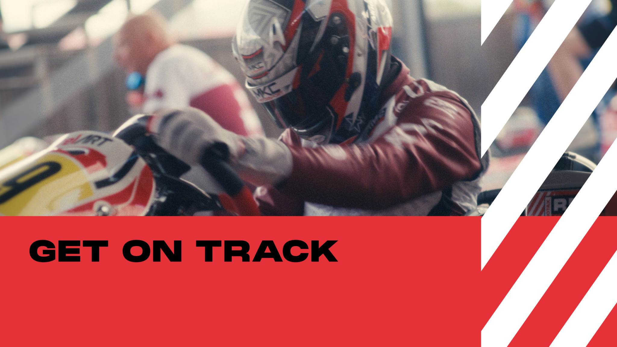241021 RMCGF24 FINAL First Track Day Thumbnail