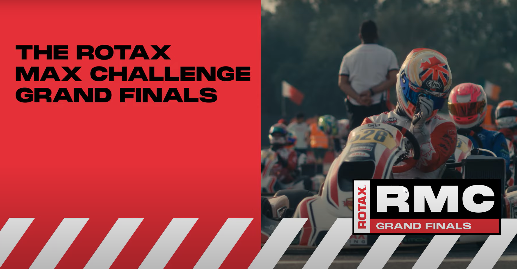 Thumbnail RMCGF Theme